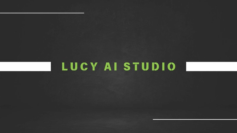 Lucy